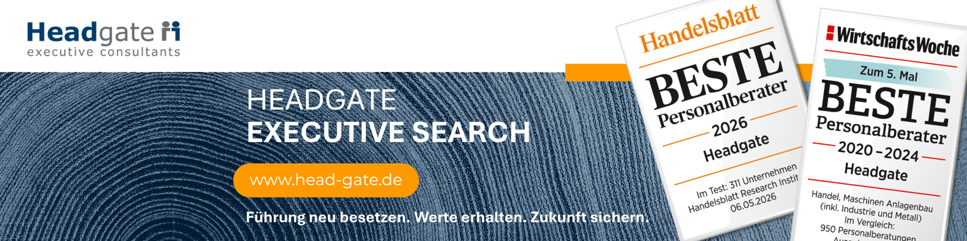 Headgate GmbH-cover-image